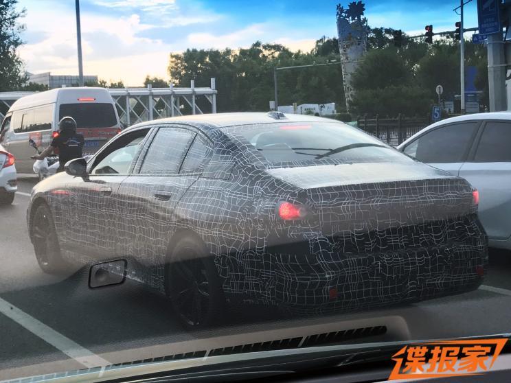 汽車(chē)之家