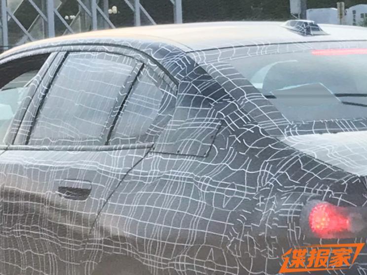 汽車(chē)之家