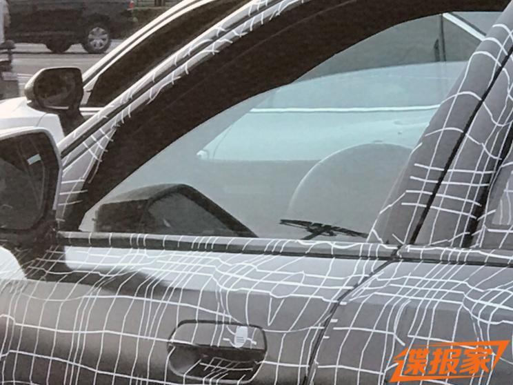 汽車(chē)之家