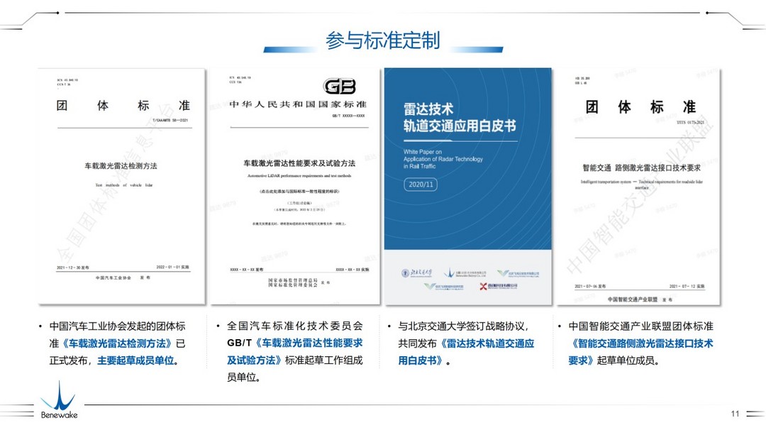 激光雷達(dá)新挑戰(zhàn)：512線賦能超強(qiáng)感知力