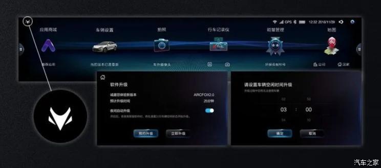 汽車之家