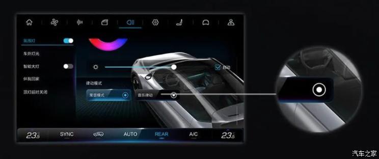 汽車之家