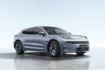 极氪半年考：势头、后劲和潜力