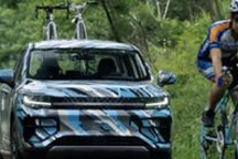 电动皮卡没有未来？