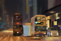 七大关键词，看香港的“非典型”车市