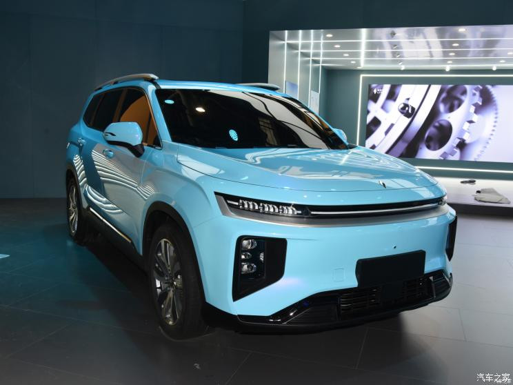 汽車之家