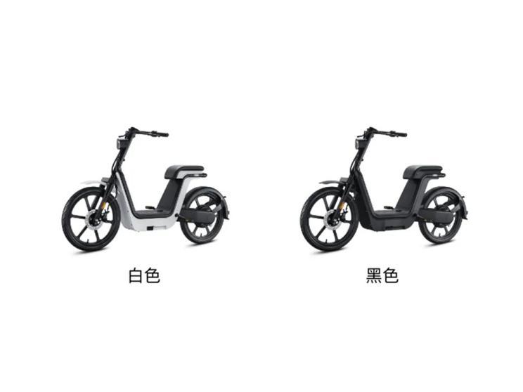 汽車(chē)之家