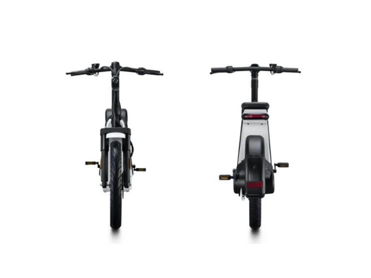 汽車(chē)之家