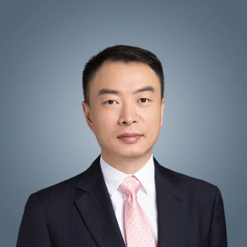 直播預(yù)告 | 瓦力全開 智領(lǐng)低壓——柯銳世智能低壓蓄電池 Smart AGM新品發(fā)布會