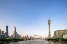 最高補(bǔ)貼1萬元 廣州市推購車補(bǔ)貼政策