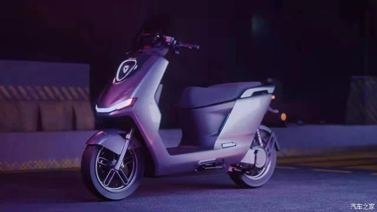 汽車之家