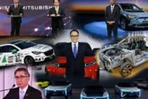 日系帝国的空心化危机