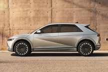 芯片短缺，韩国6月进口车销量同比下降13%