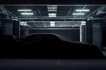 现代7月15日将发布两台高性能电动汽车