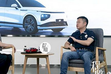 何小鹏：车内屏幕那么多没有太大价值