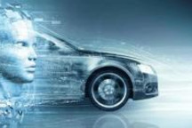 “中国汽车”从美利坚渗透至全球