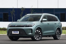 余承东：如有必要华为做鞋袜都是世界级