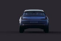 “0”碰撞才是真的安全，沃尔沃·麋鹿课堂开课啦