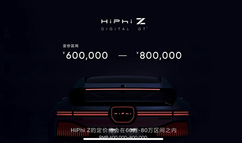 微信图片_20220705213326.jpg