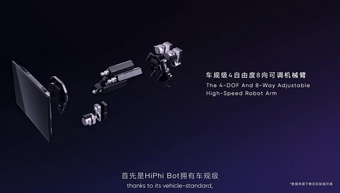 微信图片_20220705213357.jpg