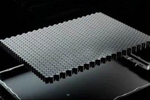 海外用户曝特斯拉4680电池组充电速度