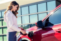 插电、纯电、氢能源！新能源汽车是不是汽车的未来？