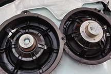 高合汽车回应销售欺诈：产品理解偏差