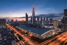 深圳：落实国家部委车辆购置税减免政策