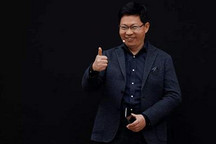 魏牌CEO怼余承东：增程式混动是落后的