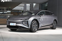 产品理解有偏差 高合汽车回应销售欺诈