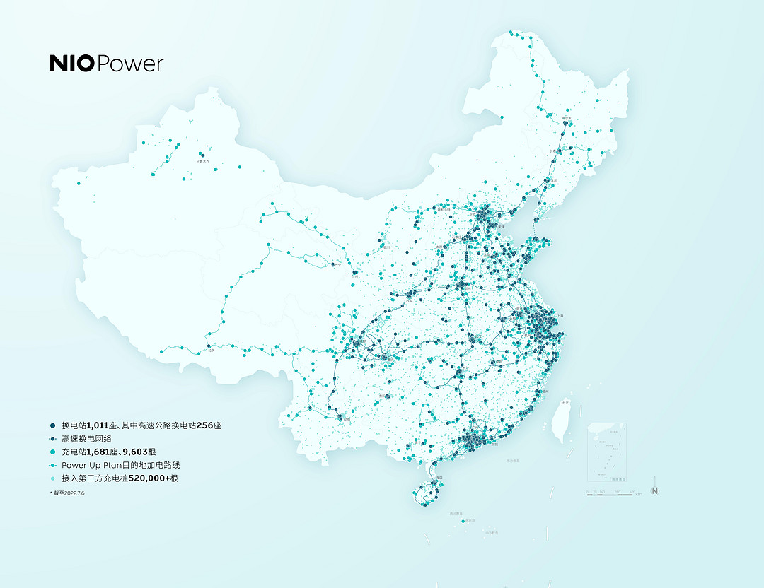 微信圖片_20220706112312.jpg