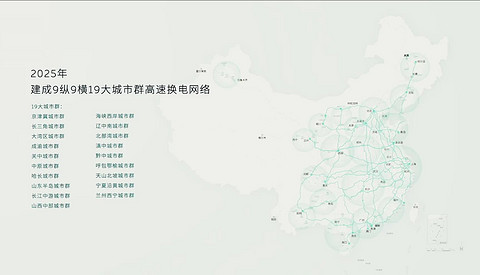 微信截图_20220706161445.jpg