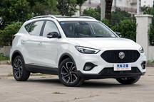 同比涨近五成 上汽集团发布6月产销数据