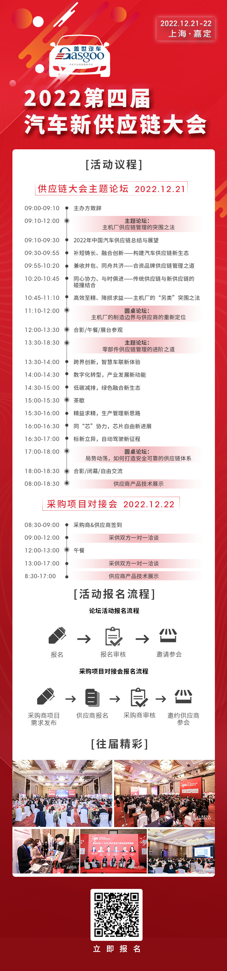 成本安全雙導(dǎo)向 安通林促供應(yīng)鏈管理升級(jí)