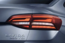 我担心的，不只是新朗逸上市的热度不够