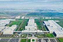 宝马集团2022年上半年销量数据发布