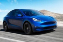 乘联会：6月特斯拉Model Y狂卖5.2万台成销冠