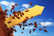 6月车市大增42.3%，特斯拉首次闯入车企前十