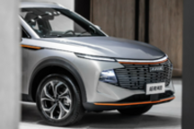 6月仅实现微增的长城，是该着急了