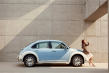 活成自己的圆心，欧拉陪伴女性悦己绽放