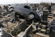 “安倍经济学”以后，日本汽车再无MIRAI