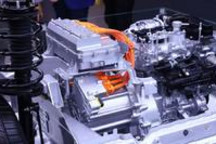 都2022年了，还在纠结“增程”是否落后？