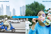 何以解忧？唯有求变——供应链风险下的组织变革