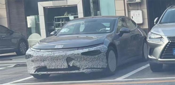 汽車之家