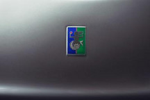 Gordon Murray将推出两款纯电动SUV车型