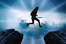 「南」奥迪，上位难