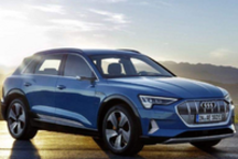 “这已不再是我们熟知的世界”| 棋至中盘