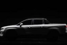 RADAR：开启汽车多元品类新时代