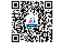 电池热管理直冷板 | 法雷奥确认申报2022金辑奖·中国汽车新供应链百强