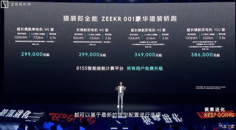 汽车之家